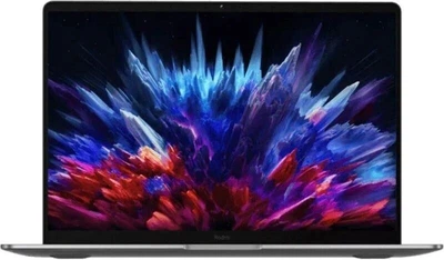 Ноутбук Xiaomi RedmiBook 14" 2023 i7-12700H/16GB/512GB (JYU4535CN)