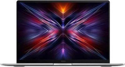 Ноутбук Xiaomi Redmi Book 14 2025 C5-210H 16/1TB 2.8K (JYU4632CN)