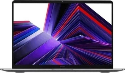 Ноутбук Xiaomi RedmiBook 14 2024 i7-13620H/16G/1TB Silver (JYU4618CN)