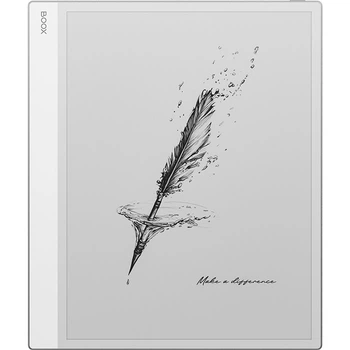 Электронная книга Onyx Boox Note Max White [142113]