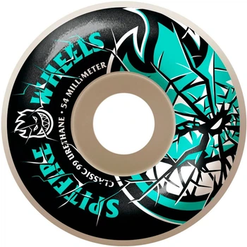 Аксесуари для дитячого транспорту Spitfire Wheels купити в Києві