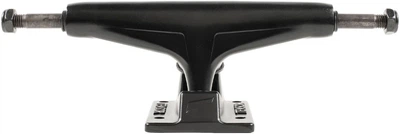 Підвіски для скейтборду TENSOR MAG LIGHT Blk 5.25