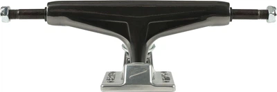 Підвіски для скейтборду TENSOR MAG LIGHT GLOSSY Gunmetal/Silver 5.25