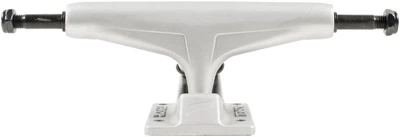 Підвіски для скейтборду TENSOR MAG LIGHT Silver 5.25