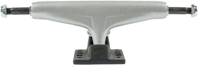 Підвіски для скейтборду TENSOR MAG LIGHT REFLECT Silver/Black 5.25