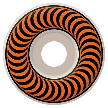 Колеса для скейтборда SPITFIRE CLASSIC 53mm