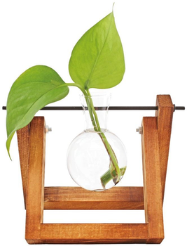 Wazon na kwiaty Winkee Hydro Vases (4260348479807)