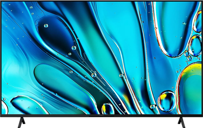 Телевізор Sony 43" K43S35BP.CEI