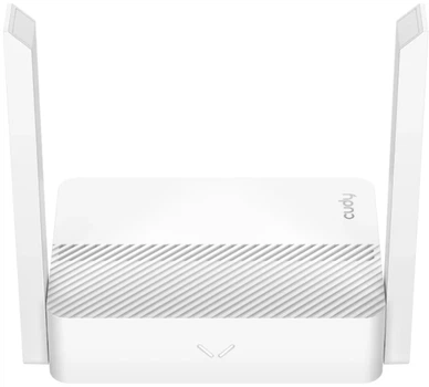 Маршрутизатор Cudy WR1200E