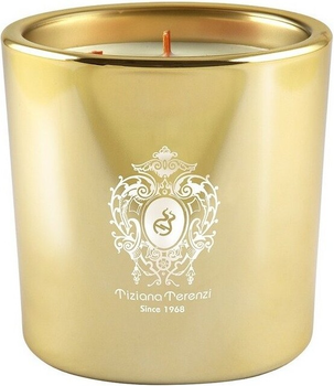 Świeca zapachowa Tiziana Terenzi Orion 1000 g (8016741272486)