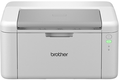 Принтер Brother HL-L1230W (HLL1230WYJ1)