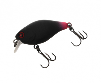 Воблер Flagman Magnetic-Crank 38F F105 4г 38мм