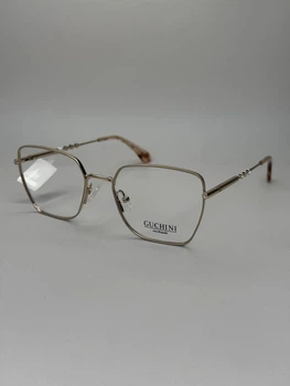 Оправа Guchini S6855 C2