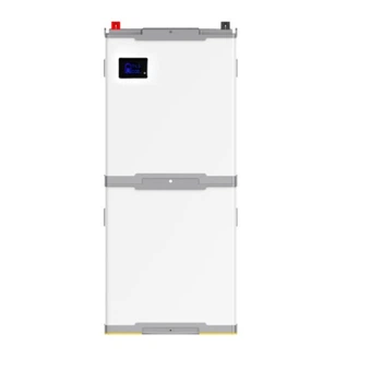 Аккумуляторная батарея Blue Carbon LiFePo4 48V 300Ah 15.36kWh до 6000 циклов высокая безопасность