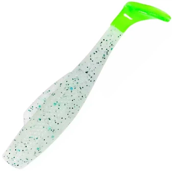 Силікон Zman плаваючий Minnowz 3 6 Pack Mint (1102-GMIN-373PK6)