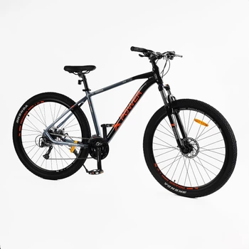 Велосипед Спортивный Corso «X-POWER» 29" дюймов PW-93255