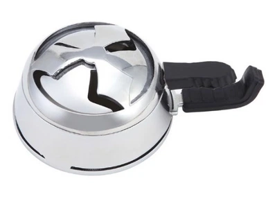 Калауд Лотус (Kaloud Lotus) с двумя ручками.