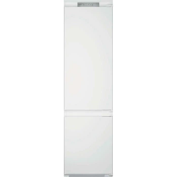 Холодильник Hotpoint-Ariston HAC20T321