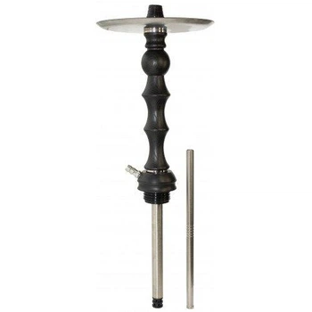 Кальян Aroma Hookah Lima