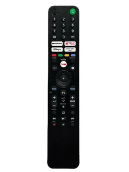 Пульт для телевізора Sony RMF-TX500P RM-L1690