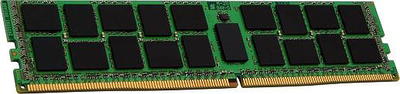 Pamiec Kingston DDR4-2666 32768MB PC4-21300 (KSM26RD4/32HDI) (955555911061610) - Outlet