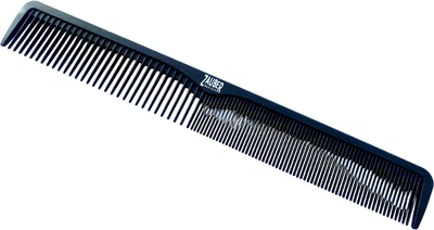 Расческа для волос Zauber-manicure 06-072S (4004900060726)