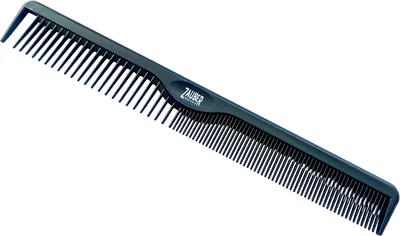 Расческа для волос Zauber-manicure 06-073 (4004900060733)