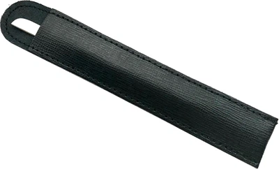 Чехол Zauber-manicure для пинцета шабера MS-100B (4004904011007)