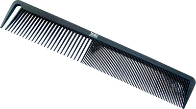 Гребінець для волосся Zauber-manicure 06-074 (4004900060740)