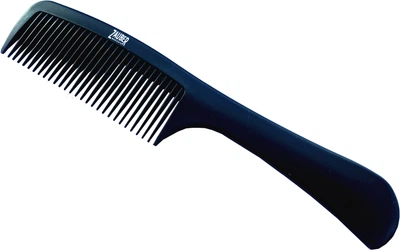 Гребінець для волосся Zauber-manicure 06-075 (4004900060757)