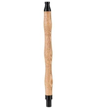 Мундштук Aroma Wood Original