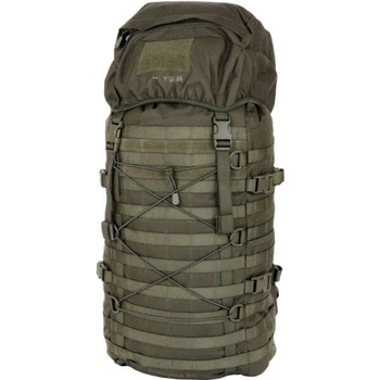 Рюкзак Snugpak Endurance 40 Olive (15681282) 35737