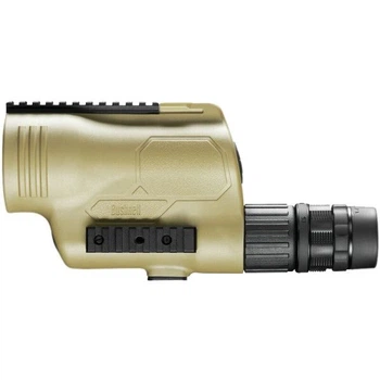 Труба Bushnell Legend Tactical 15-45x60 (10130087) 24893