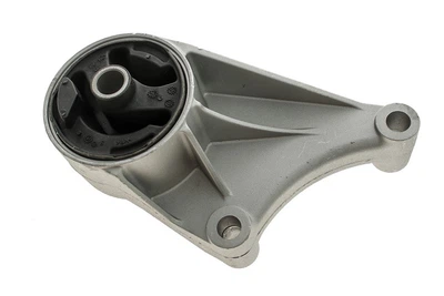 Подушка двигуна OPEL ASTRA H , CORTECO (80000572)