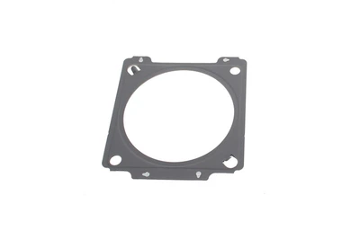 Прокладка приймальної труби Peugeot/Citroen/Fiat, ELRING (023.200)