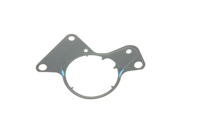 Прокладка топливного насоса VW Multivan, Touareg, Transporter 2,5 04-09, ELRING (081360)