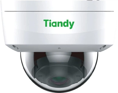 IP-камера Tiandy TC-C35KS