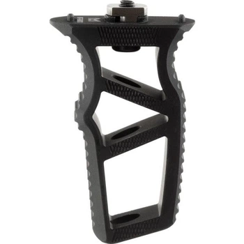 Упор Leapers Ultra Slim. M-LOK. Matte black (23700993) 58990