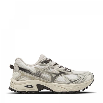 miyo Mizuno Mxr Odyssey Gray/ Black/ Deep Teal | Footshop