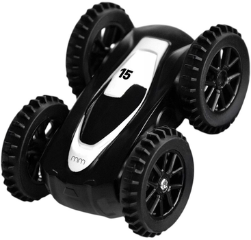 Samochód kaskaderski Mikamax Picco stunt car (8721154050247)