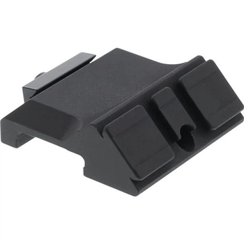 Кріплення Aimpoint для Acro під 45°. Weaver/Picatinny (16080440) 36726