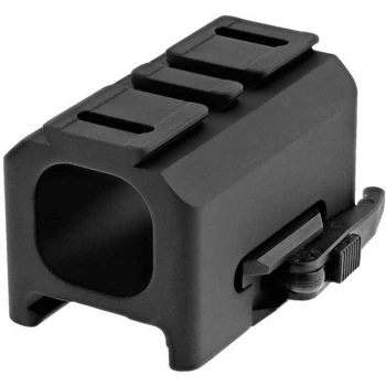 Кріплення швидкоз’ємне Aimpoint для Acro. BH 39 мм. Weaver/Picatinny (15920036) 36371