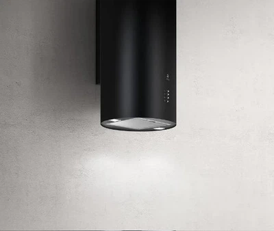 Витяжка Elica TUBE PRO BL MAT/A/43