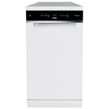 Посудомоечная машина Whirlpool WSFO3O23PF