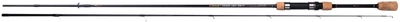 Спиннинг Mikado Sensual N.G. Medium Light Spin 2.40м. 5-25г (2 сек.)