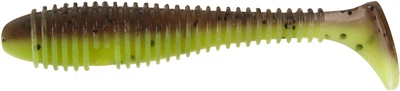 Силікон Select Fatfish 3.0" 242