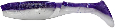 Силікон Select Boozer 3.3" 280