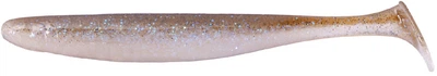 Силікон OSP DoLive Shad 4.5"" TW139 (5 ​​шт/уп)