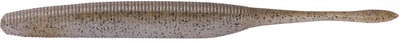 Силікон OSP DoLive Stick 3.5"" TW114 (8 шт/уп)