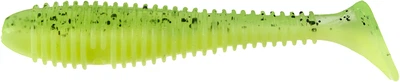 Силікон Select Fatfish 3.0" 241